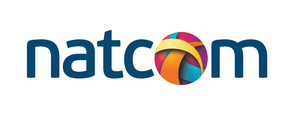 Natcom