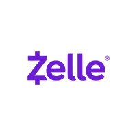 Zelle
