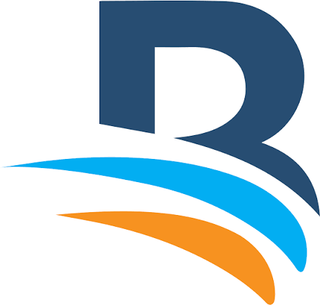 Banco Reservas